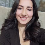Gülfem