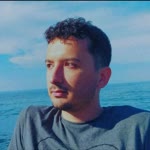 Ömer