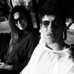 Selcan