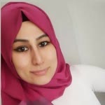 Zeynep