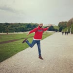 Yusuf