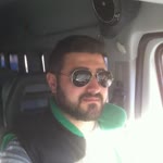Murat
