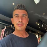 Selahattin