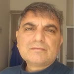 Hacı