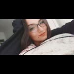 Dila
