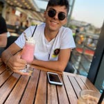 Fatih
