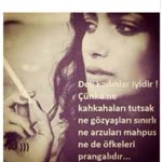 Fatma