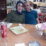 Ökkeş