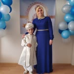 Esra