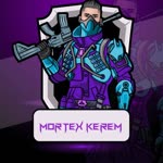 Mortex