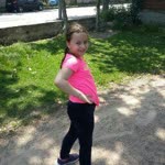 Halit