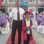 Tc Mustafa