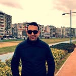 Volkan