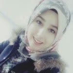 Zeynep