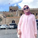 Betül