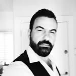 Fatih