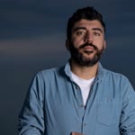 Ömer