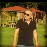 Nihat