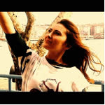 Yasemin