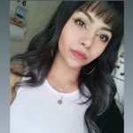 Dilan