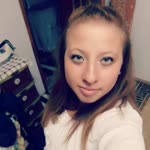 Büşra