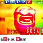 Sefa