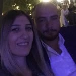 Erdi
