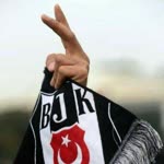 Türkan
