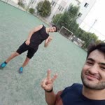 Abdullah