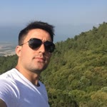 İsmail