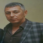Mutlu