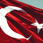 Aysu
