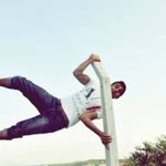 Serdar