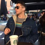 Onur