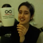 Sinem