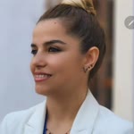 Zülbiye