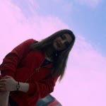 Elif
