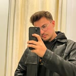 Furkan