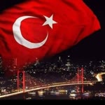 Mahmut