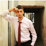 Servet