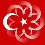Özgür