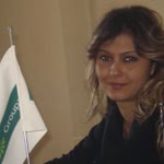 Derya