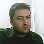 Levent