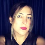 Burcu