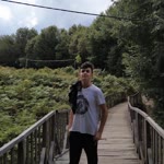 Emirhan