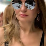 Luba