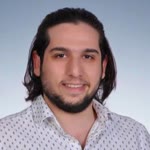 Zafer