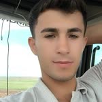 Yusuf