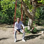 Ömer