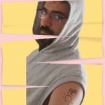Erkan